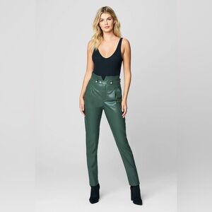 [BLANKNYC] As You Said Pant (26)